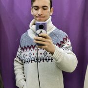  -,   , 24 ,   ,   