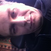  -,   , 48 ,   ,   , c , 