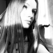  , Mary