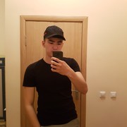  ,  , 28