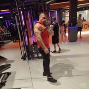 ���������� ������, ���� ������� �����, 36 ���, ������������ ��� ������, ����� � ���������