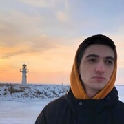  ,   , 26 ,     , c 