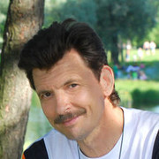 ���������� �����-���������, ���� ������� ������, 63 ����, ������������ ��� ������, ����� � ���������, c�������� ���������