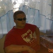  ,   , 43 ,   ,   , c , 