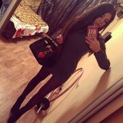 ���������� ������, ���� ������� �����, 27 ���, ������������ ��� ������, ����� � ���������