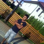 ���������� ���������, ���� ������� 89181701219, 36 ���, ������������ ��� ������, ����� � ���������, c�������� ���������, ���������