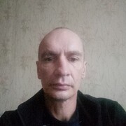  ,  , 48