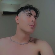 ���������� �����-���������, ���� ����� Envercan, 25 ���, ������������ ��� ������, ����� � ���������