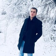 ���������� ���������, ���� ������� �����, 30 ���, ������������ ��� ������, ����� � ���������