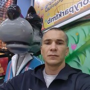 ���������� �����, ���� ������� ������, 42 ����, ������������ ��� ������, ����� � ���������, c�������� ���������, ���������