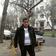  ,   Dikiy00, 39 ,   