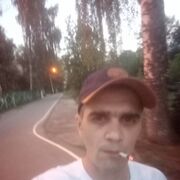  -,   , 42 ,   ,   