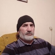  ,   , 60 ,   ,   , c , 