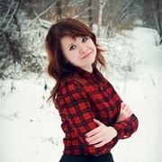  ,   , 31 ,   ,   , c 