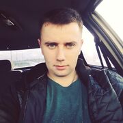  ,  , 31