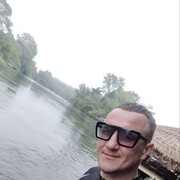 ���������� ����-���������, ���� ������� �������, 37 ���, ������������ ��� ������, ����� � ���������