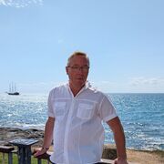  Bad Munder am Deister,  Alexander, 52