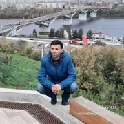 ���������� ������ ��������, ���� ������� Saha, 39 ���, ������������ ��� ������, ����� � ���������, c�������� ���������, ���������