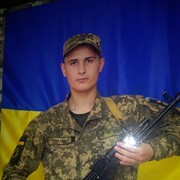  ,   , 27 ,   ,   , c , 