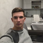  ,   Eugeni, 27 ,   ,   