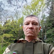  ,   , 52 ,   c 