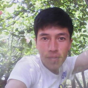 --,   , 34 ,     , c , 