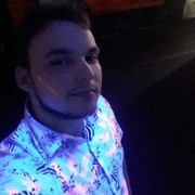  ,  , 29