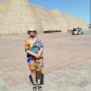  ,   , 65 ,   ,   