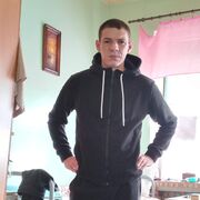 ���������� ������, ���� ������� ������, 38 ���, ������������ ��� ����� � ���������, c�������� ���������