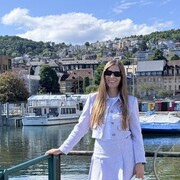  Le Mont-sur-Lausanne,  , 37