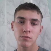  --,   , 23 ,   ,   