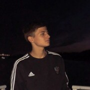 ���������� ����, ���� ����� ������, 21 ���, ������������ ��� ����� � ���������, c�������� ���������