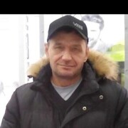  ,   , 60 ,   ,   , c , 