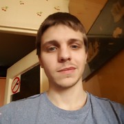  ,   , 28 ,   