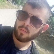  ,  , 24