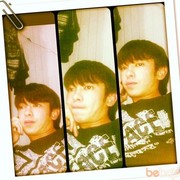 ���������� �������, ���� ������� Sunat9291898, 40 ���, ������������ ��� ������, ����� � ���������, c�������� ���������