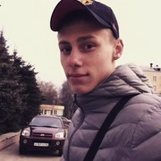 ���������� �����������, ���� ������� ������, 28 ���, ������������ ��� ������, ����� � ���������, c�������� ���������