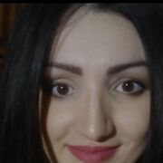 ���������� �������, ���� ������� ��������, 44 ����, ������������ ��� ������, ����� � ���������