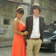 ���������� �������, ���� ������� Sandro, 81 ���, ������������ ��� ������, ����� � ���������, c�������� ���������