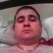 ,   , 35 ,     , c 