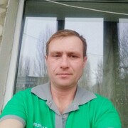  ,   P, 45 ,   ,   