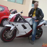 ���������� �������, ���� ������� Aleks8383, 37 ���, ������������ 