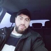  -,   , 35 ,   ,   , c , 