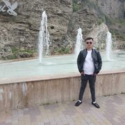  deleted,   Odamboy, 32 ,   ,   