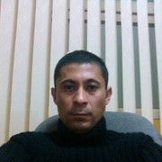 ���������� �������, ���� ������� SELDOM, 47 ���, ������������ 