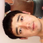  ,   998936726166, 36 ,   