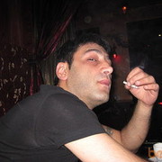  ,   Robert, 44 ,   ,   , c 