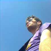 ���������� ������, ���� ������� �����, 37 ���, ������������ ��� ������