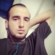  ,   , 28 ,   ,   , c 
