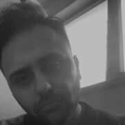  Korfez,  Nadir, 25